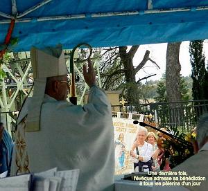 2013 05 06 MAI NIMES ASCENSION (42)